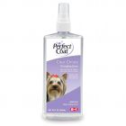 8in1 Clear Choice Detangling Grooming Spray 296мл