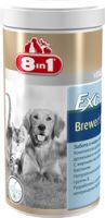 8in1 Excel Brewer’s Yeast  ― Зоомагазин "Четыре лапы"