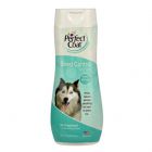 8in1 Shed Control Shampoo - Tropical Mist 473мл