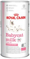 Babycat Milk ― Зоомагазин "Четыре лапы"