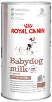 Babydog Milk ― Зоомагазин "Четыре лапы"