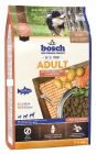 Bosch Adult (лосось и картофель)