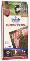 Bosch Extra Energy ― Зоомагазин "Четыре лапы"