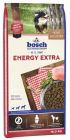 Bosch Extra Energy