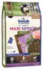 Bosch Maxi Senior