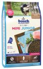 Bosch Mini Junior