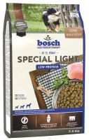 Bosch Special Light ― Зоомагазин "Четыре лапы"