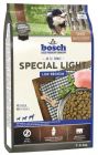 Bosch Special Light