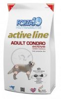 Forza10 Active Line Adult Condro Active ― Зоомагазин "Четыре лапы"