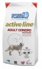 Forza10 Active Line Adult Condro Active