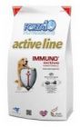 Forza10 Active Line Immuno Active