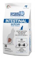 Forza10 Active Line Intestinal Active ― Зоомагазин "Четыре лапы"