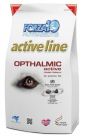 Forza10 Active Line Ophtalmic Active