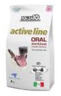 Forza10 Active Line Oral Active
