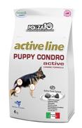 Forza10 Active Line Puppy Condro Active ― Зоомагазин "Четыре лапы"