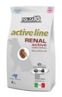 Forza10 Active Line Renal Active