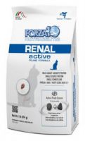 Forza10 Active Line Renal Active ― Зоомагазин "Четыре лапы"