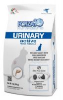 Forza10 Active Line Urinary Active ― Зоомагазин "Четыре лапы"