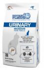 Forza10 Active Line Urinary Active