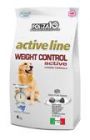 Forza10 Active Line Weight Control Active 