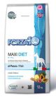 Forza10 Maxi Diet (рыба) 
