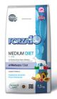 Forza10 Medium Diet (треска) 