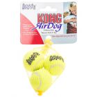KONG Air Теннисный мяч маленький