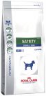Satiety Small Dog SSD30