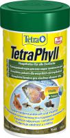 TetraPhyll  ― Зоомагазин "Четыре лапы"