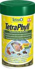 TetraPhyll 
