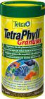 TetraPhyll Granules 