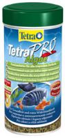 TetraPro Algae  ― Зоомагазин "Четыре лапы"
