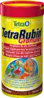 TetraRubin Granules