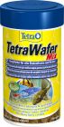 TetraWafer Mix 