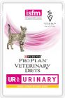 UR ST/OX Urinary (влажный корм с курицей)