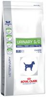 Urinary S/O Small Dog USD 20 ― Зоомагазин "Четыре лапы"