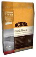 ACANA Wild Prairie (цыпленок) ― Зоомагазин "Четыре лапы"